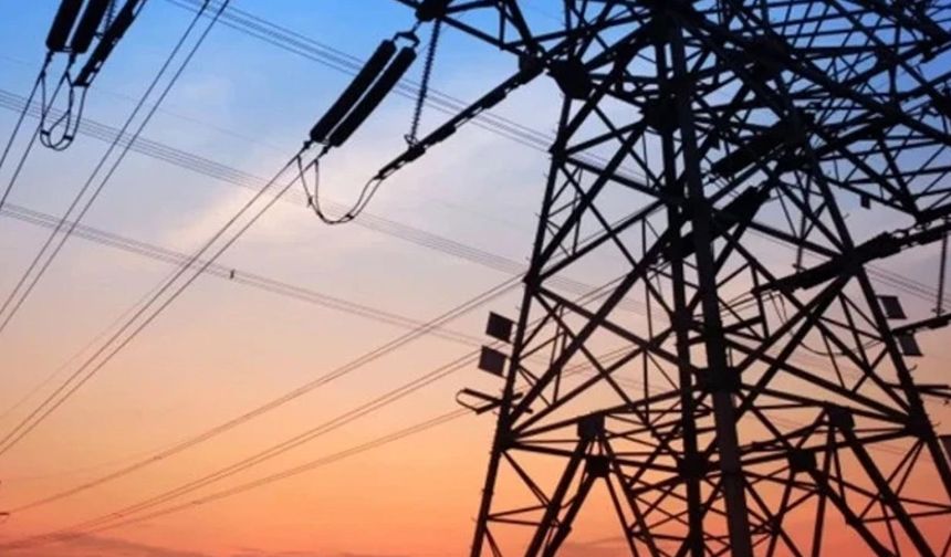 EPDK’dan Elektrikte Yeni Dönem: Teminat İadelerine 10 Gün Sınırı ve Depolamaya Ket Koşulu!