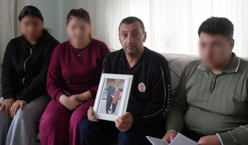 Gaziantep’te Sağlık Kabininde İğne Katliamı Davası Başladı: Ruhsatsız İşletmede Yapılan İğneler Can Aldı!
