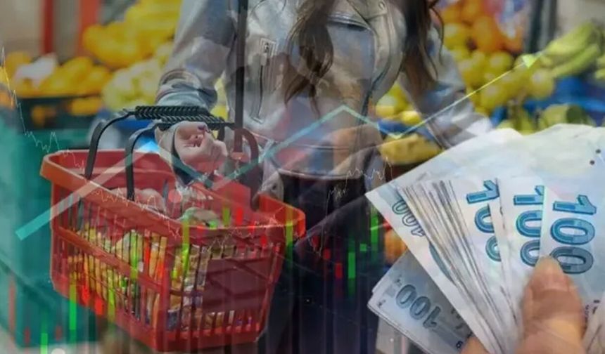 İTO Eylül Ayı Fiyat İndeksini Açıkladı: Zam Şampiyonu Özel Üniversite, İndirim Lideri Erik Oldu!