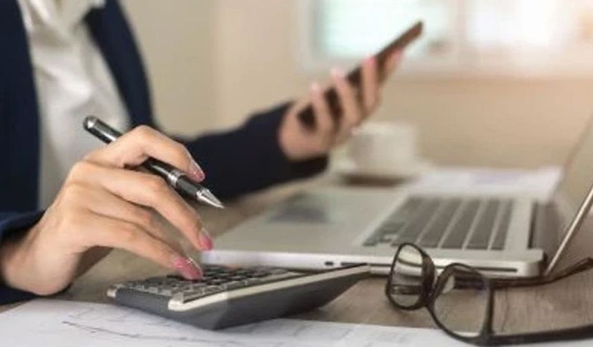 Kamu İhalelerinde Borç Limiti Değişti: SGK ve Vergi Borcu Sınırı 10 Katına Çıkarıldı!