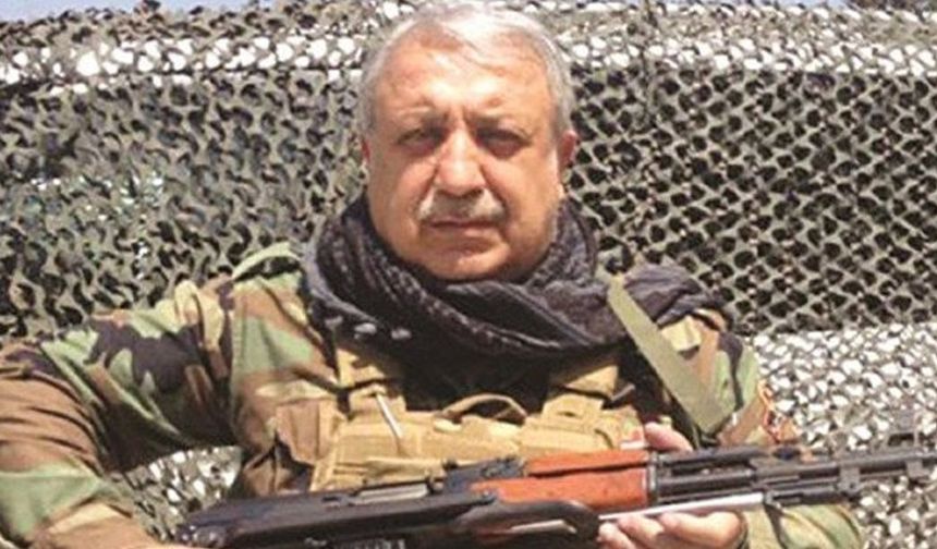 Son Dakika: Reyhanlı Saldırısının İnfazcısı ve Katliam Sorumlusu Mihraç Ural Sınırda Yakalandı!