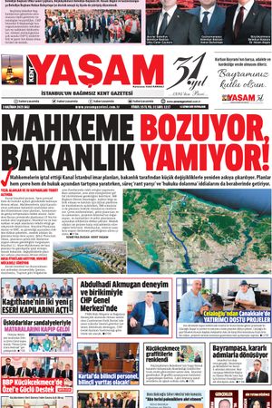 1217. SAYI