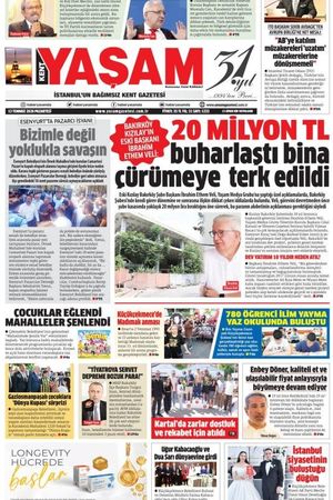 1233.SAYI