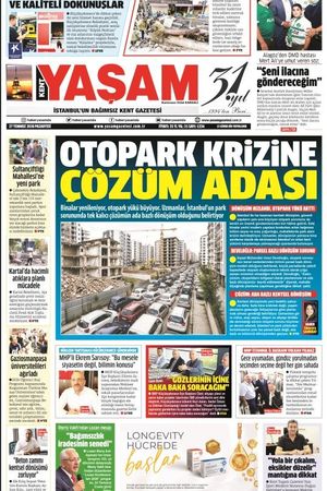 1234.SAYI