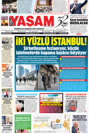 1235.SAYI
