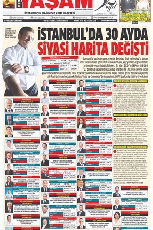 1236. SAYI