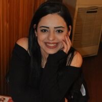 Sümeyra Duğan Şahinbay