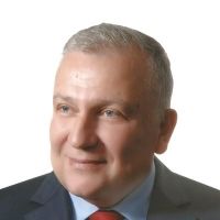 Av. Özcan Pehlivanoğlu