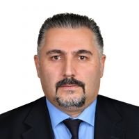 Bora İZKÜBARLAS