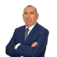 Abdulhadi Akmugan