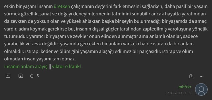 Ek Açıklama 2023-03-15 142556