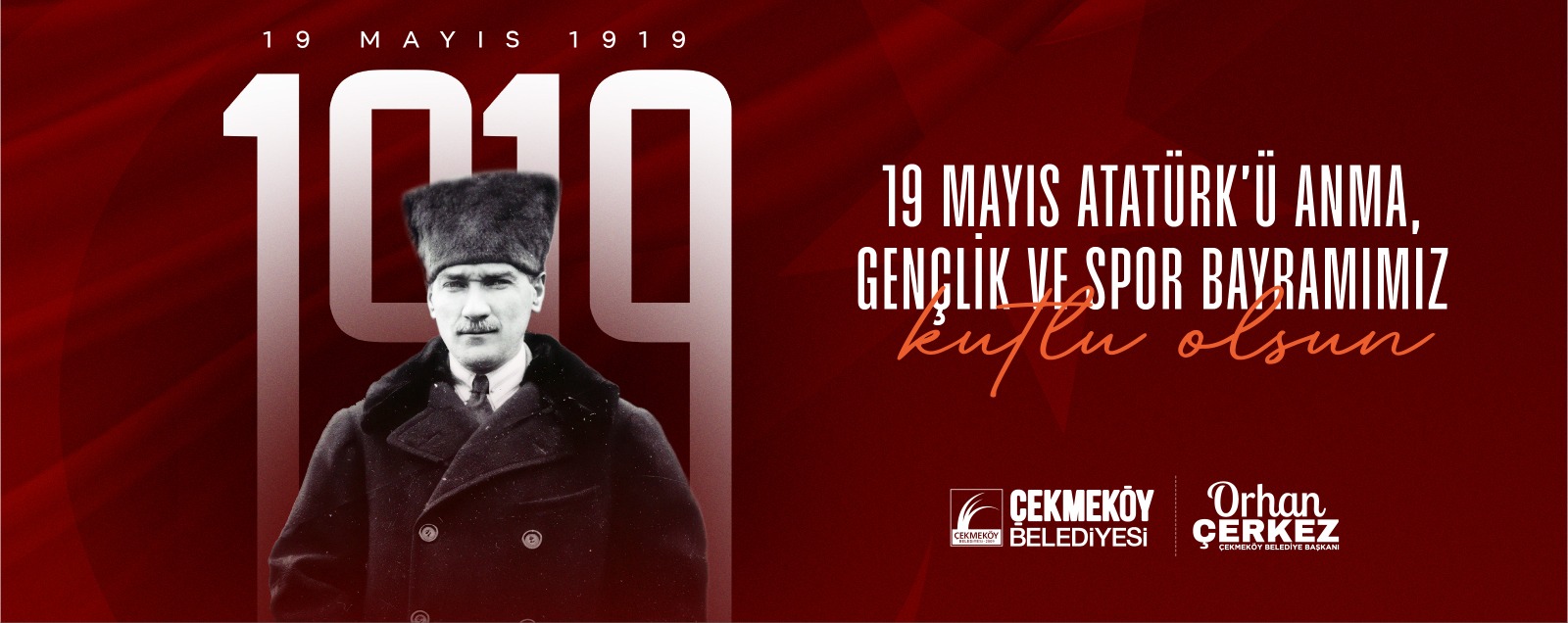 Reklam Bloğu