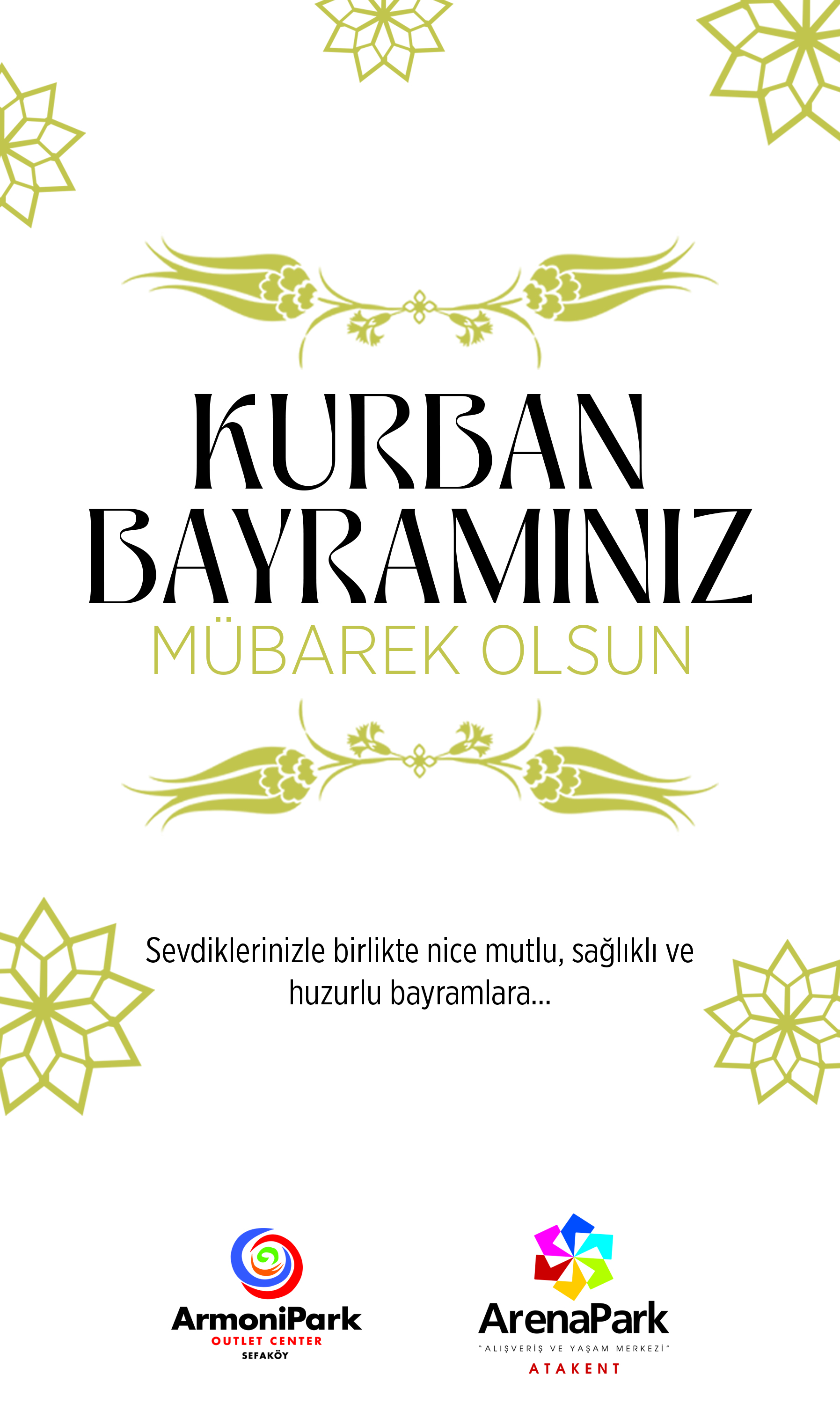 Reklam Bloğu