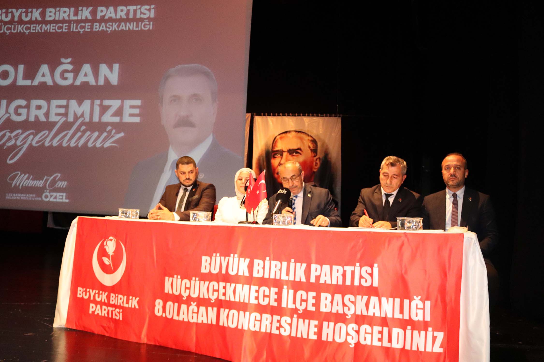 Whatsapp Görsel 2025 06 23 Saat 16.39.03 F169F2Cf