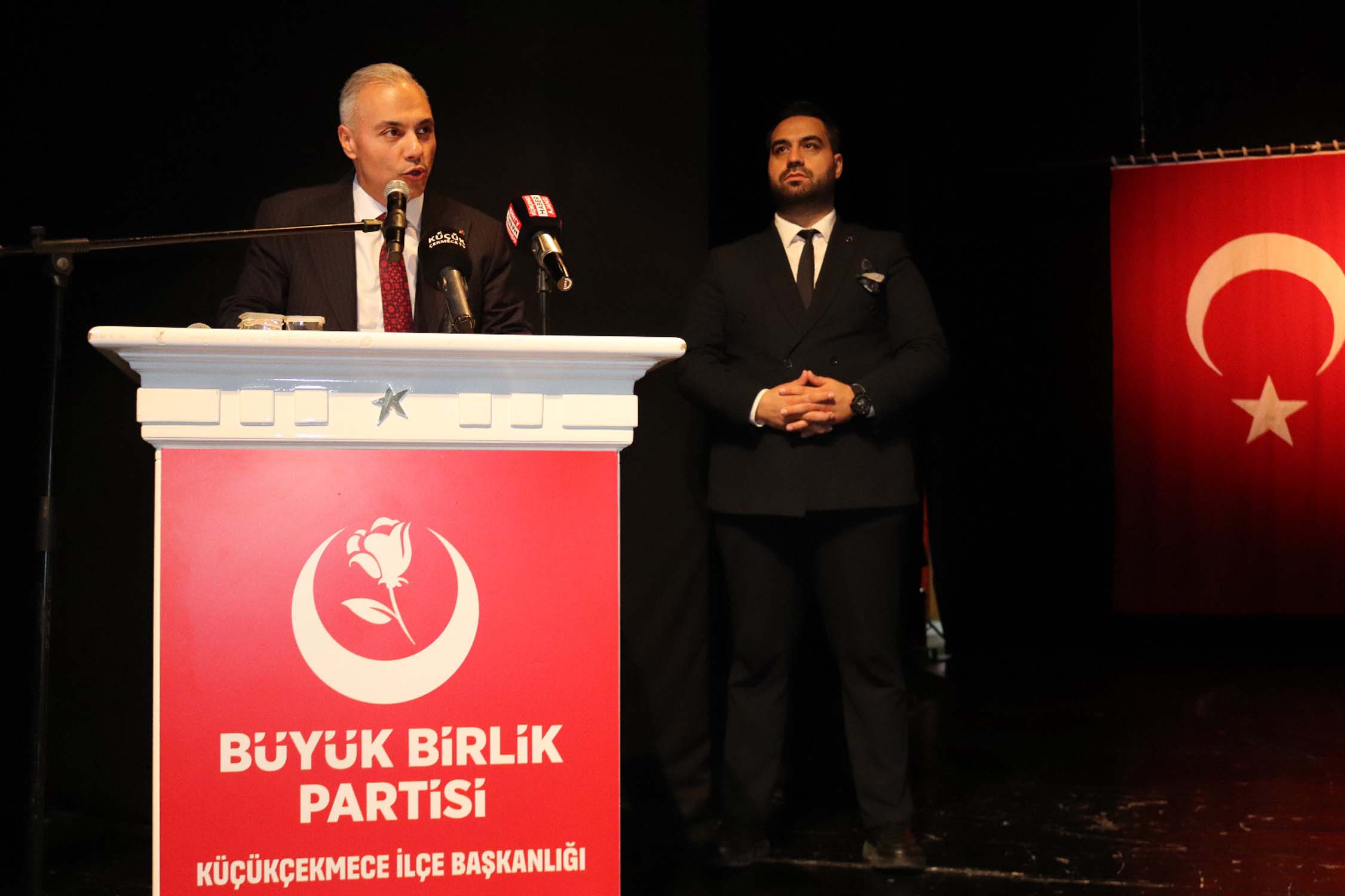 Whatsapp Görsel 2025 06 23 Saat 17.03.13 C850C993