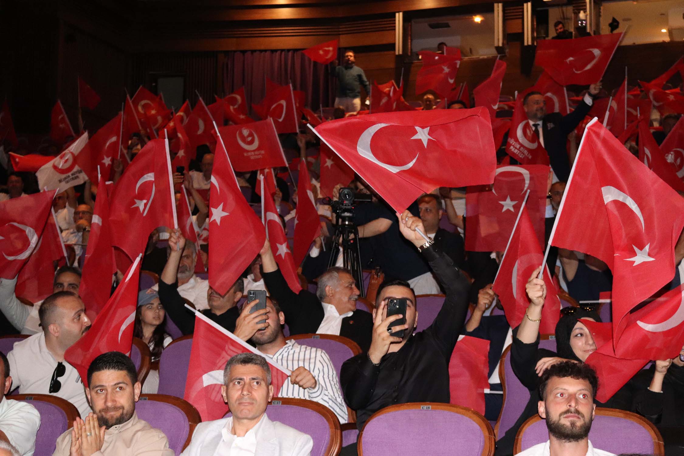 Whatsapp Görsel 2025 06 23 Saat 17.04.03 Fef01180