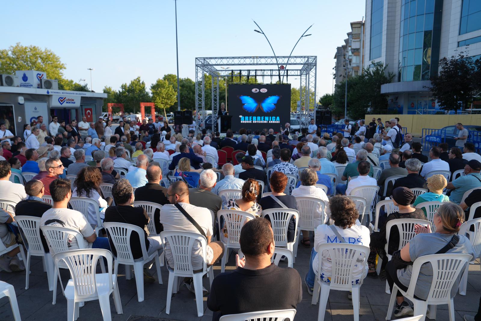 S R E B R E N İ T S A7