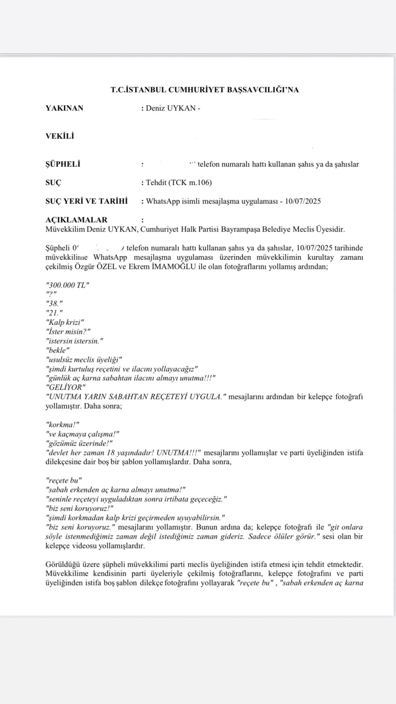 Whatsapp Görsel 2025 07 12 Saat 11.45.46 3Fa8Eb75