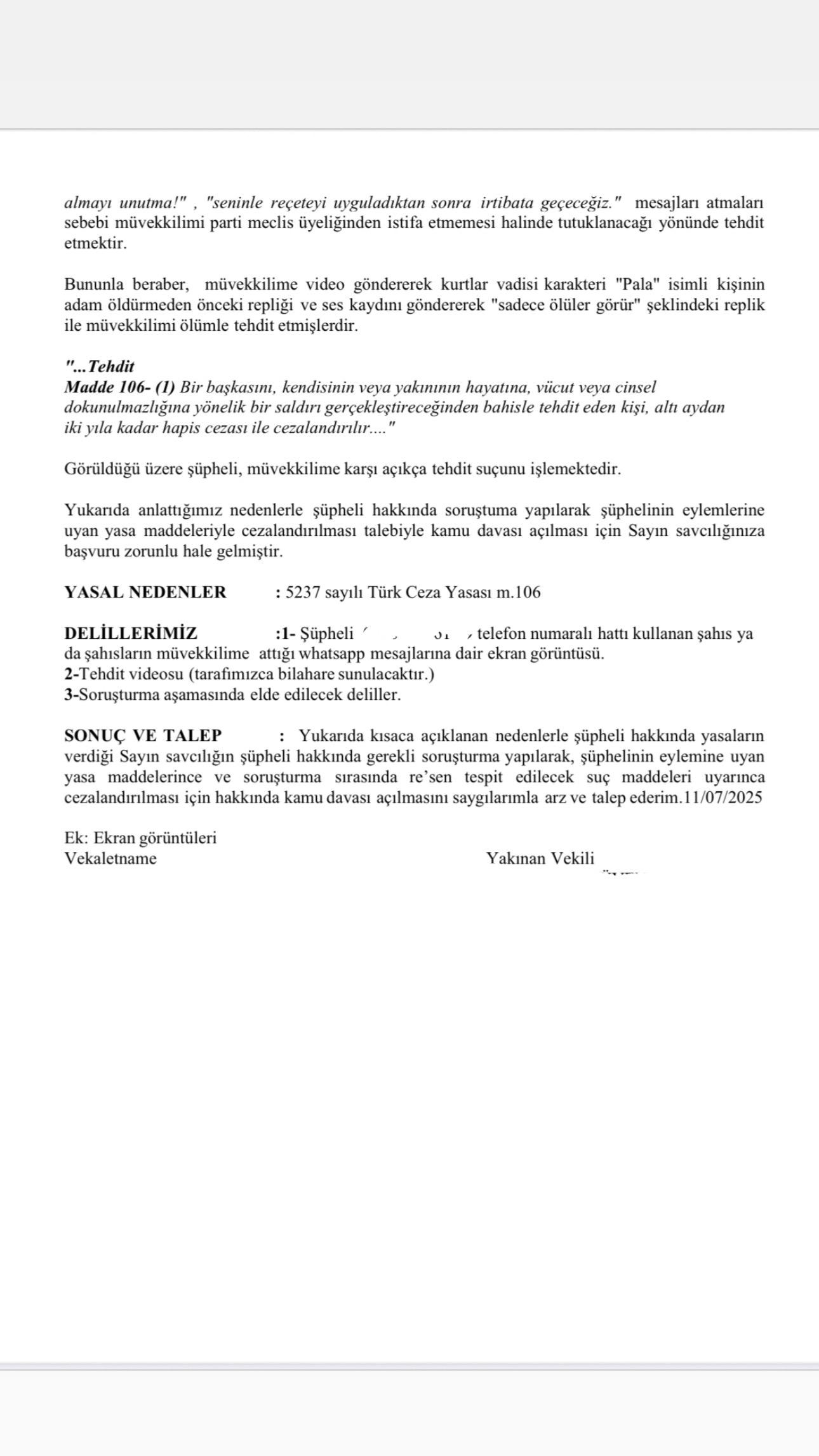 Whatsapp Görsel 2025 07 12 Saat 11.45.46 7B1D9Afa