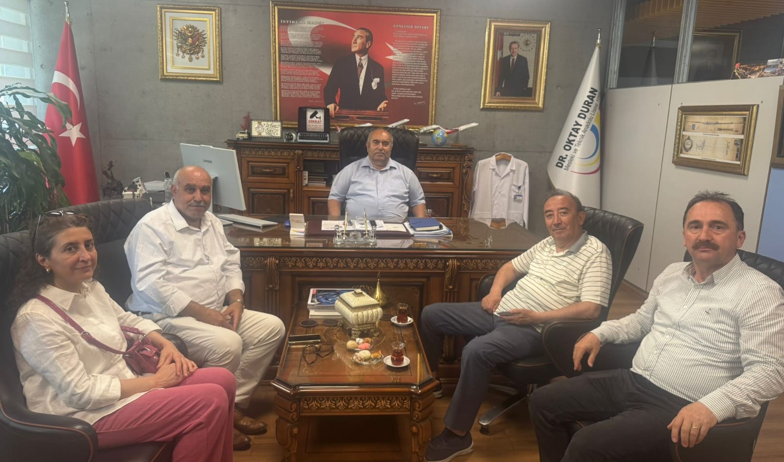 Whatsapp Görsel 2025 07 14 Saat 09.05.13 69Bcbc3D
