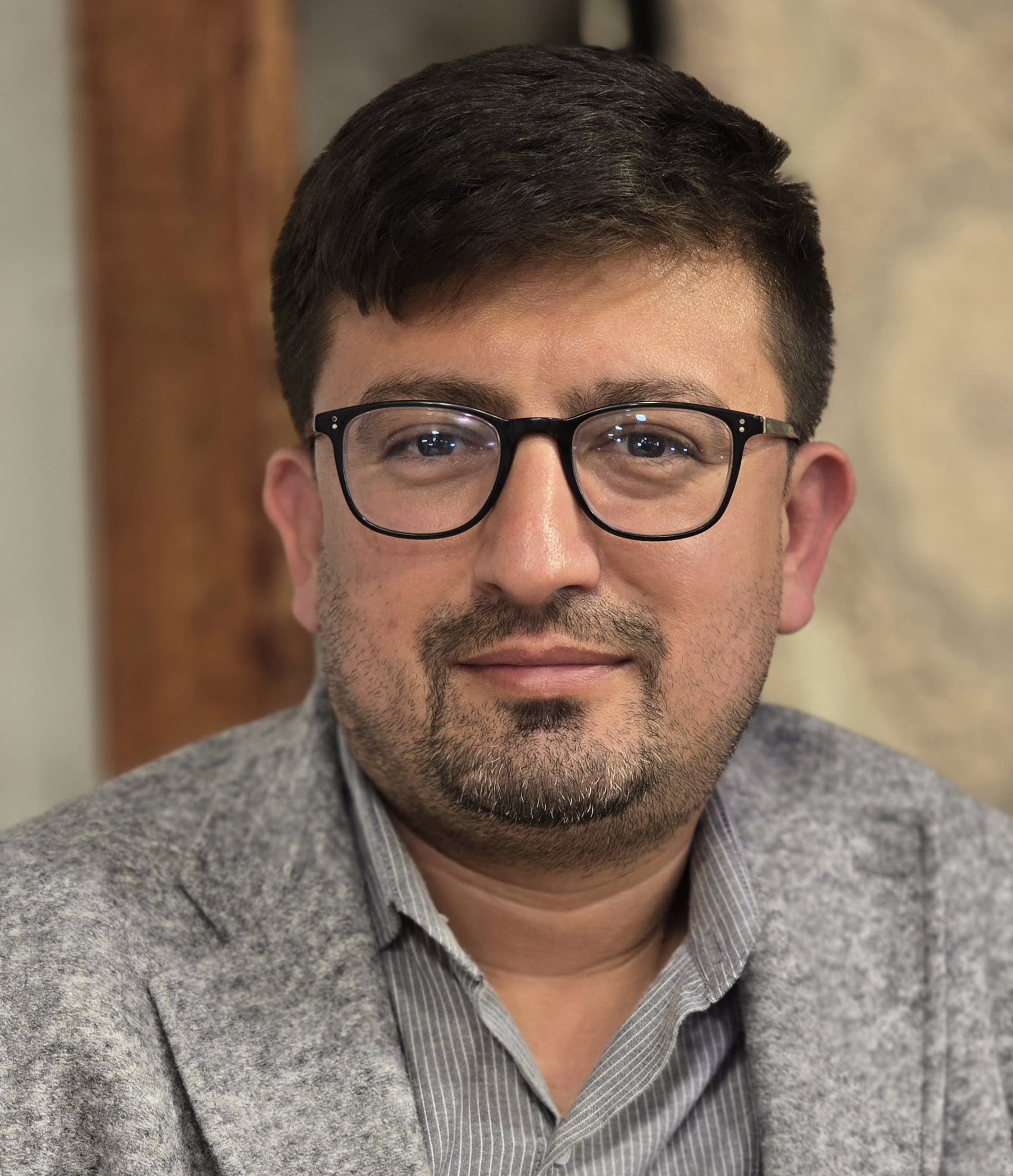 TAYFUN ERCAN