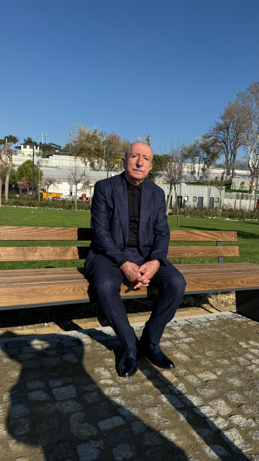 Whatsapp Görsel 2025 12 16 Saat 15.27.38 3Fea2D0B