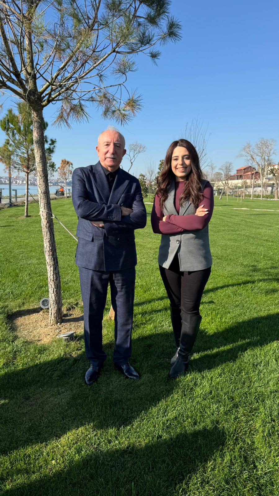 Whatsapp Görsel 2025 12 16 Saat 15.27.39 779F9Aec