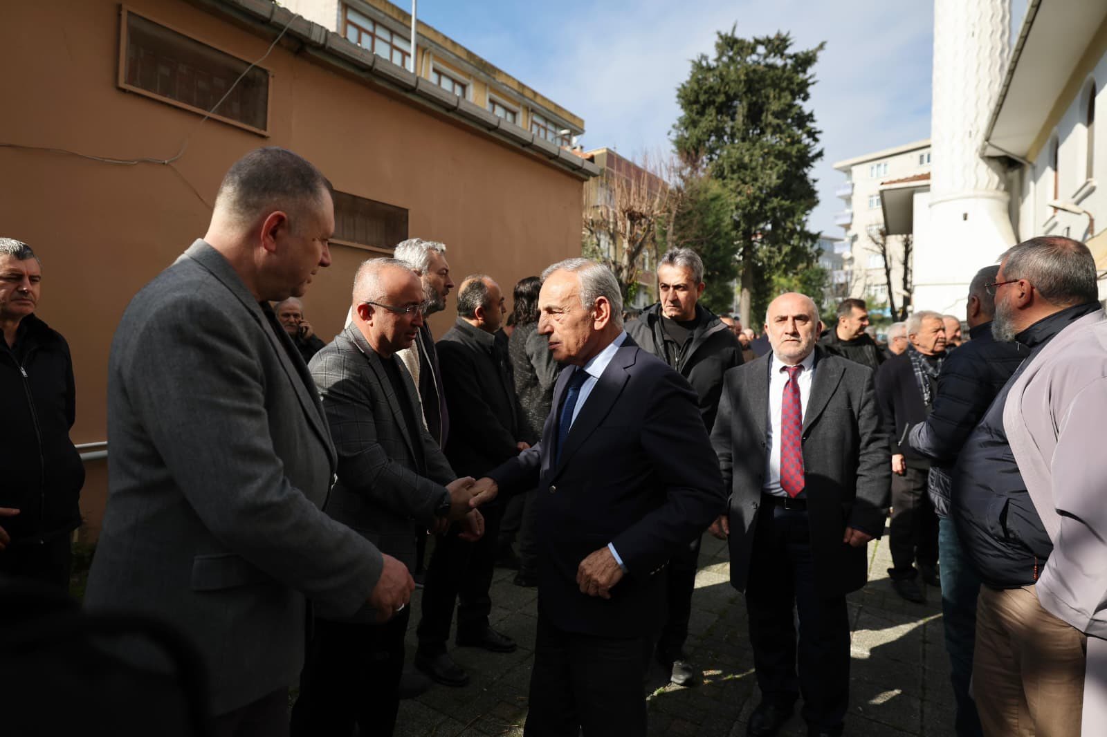 Whatsapp Image 2026 01 29 At 11.51.24 (1)