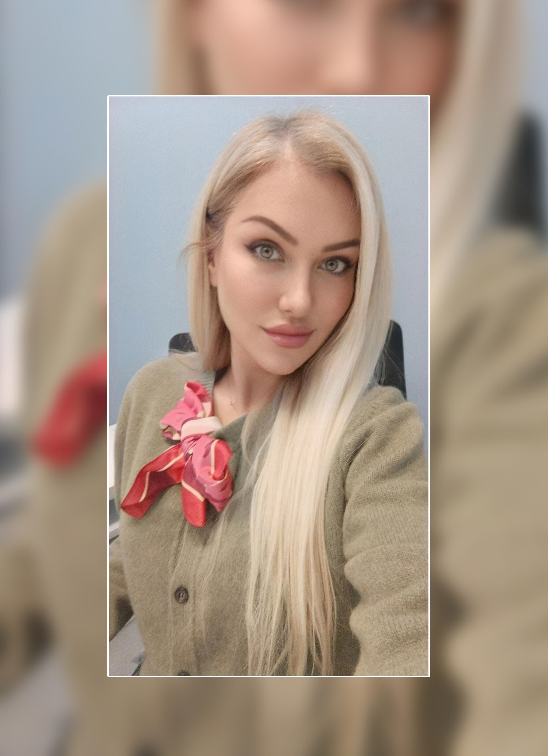 Ayşegül Özelgün