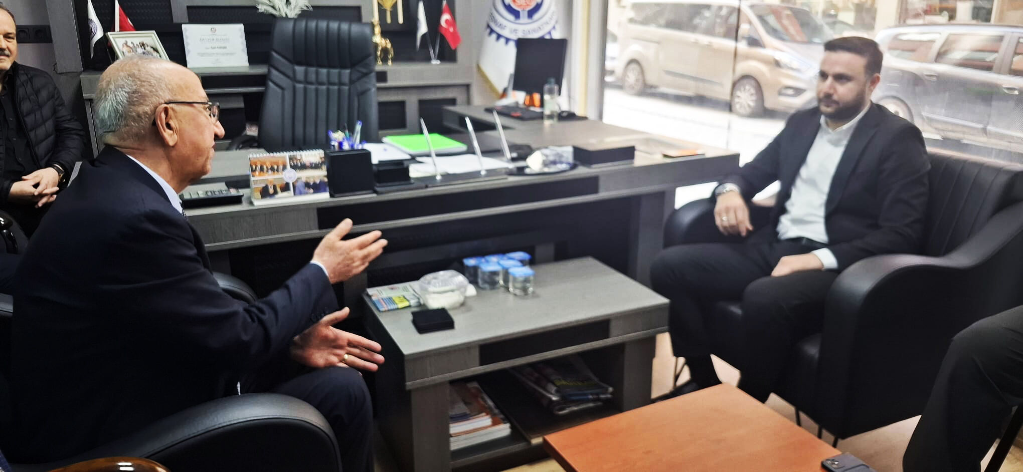 Whatsapp Image 2026 04 08 At 11.52.20-2