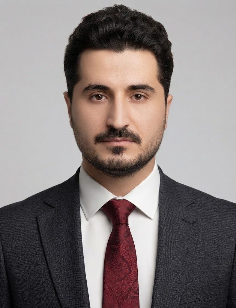 Fazıl Anıl Kılıçlı