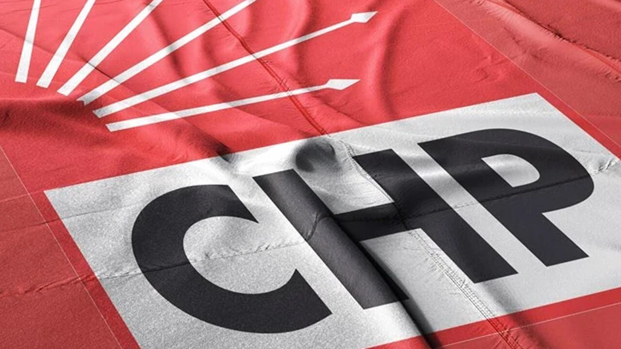 CHP Arnavutköy'de Özgür Özel'e Destek Büyüyor: "Toplumun Tepkisini Görmezden Gelemeyiz"