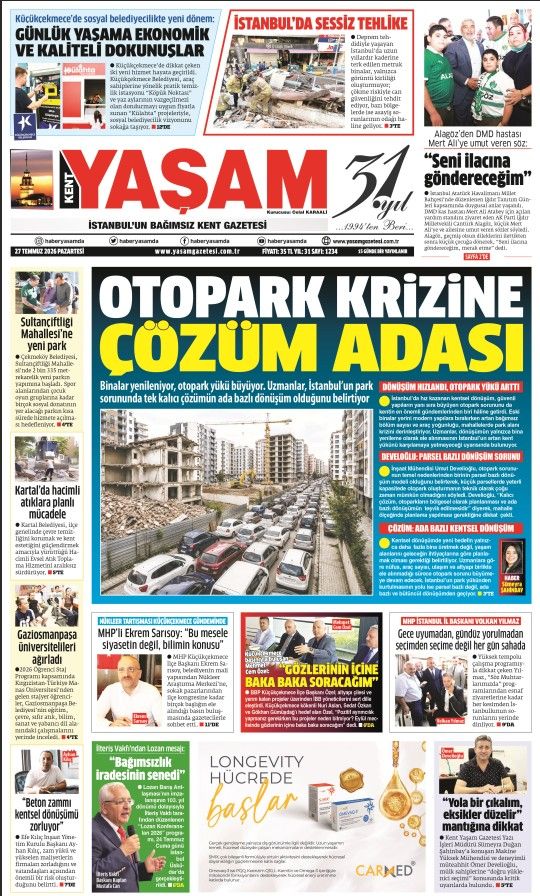 1234.SAYI