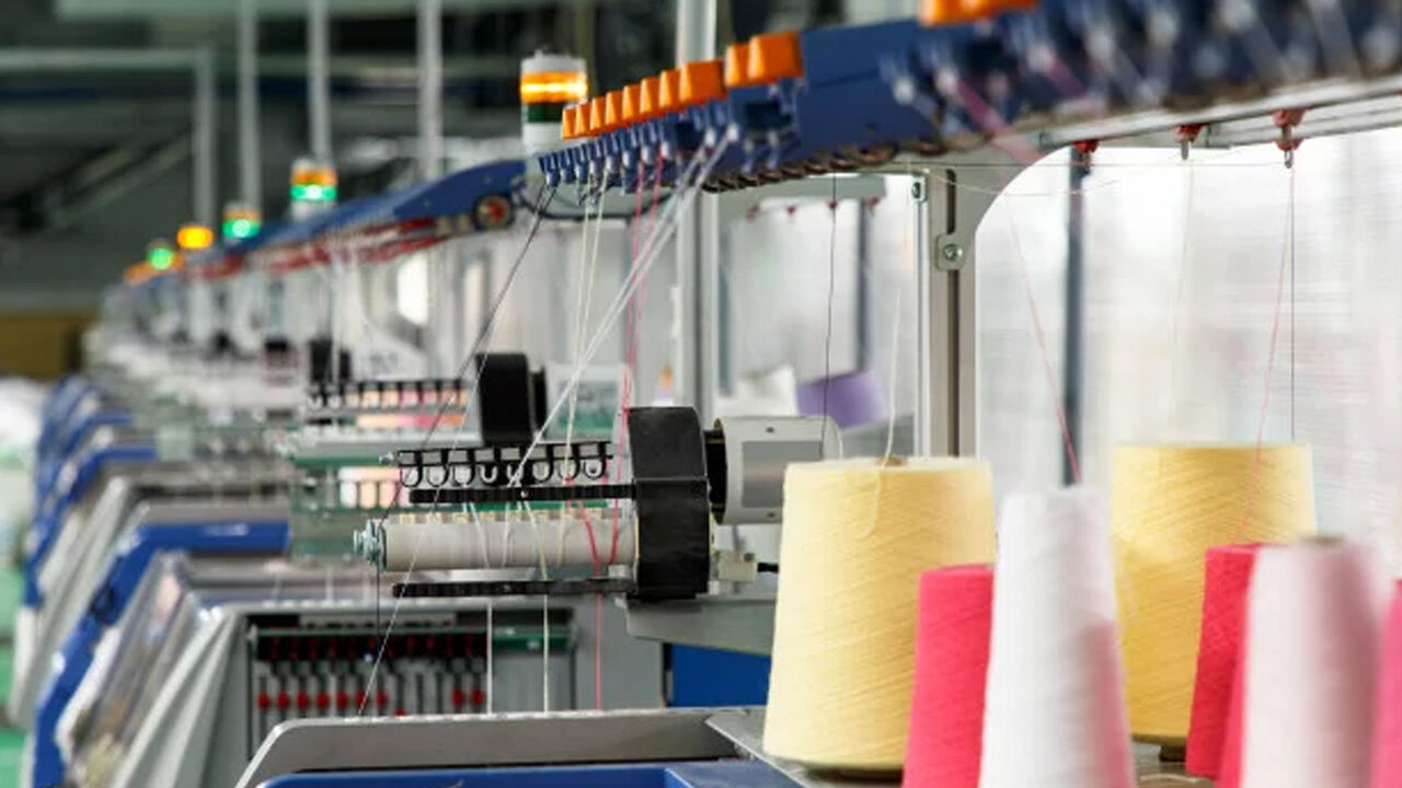 Türk Tekstil ve Hazır Giyim Sektöründe Tarihi Kriz: 377 Bin Kişi İşsiz Kaldı, 10 Milyar Dolarlık Makine Çöpe Gidebilir