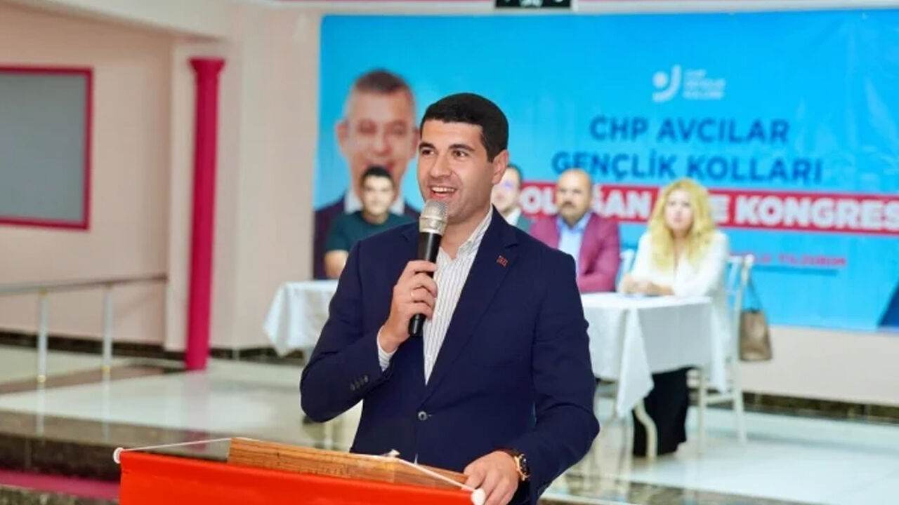 Aziz İhsan Aktaş Davası'nda Kritik Ara Karar: Avcılar Belediye Başkanı Çaykara'ya Tahliye, İki Başkana Tutukluluğa Devam