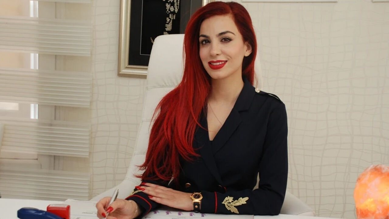Op. Dr. Özlem Gültekin'in Şüpheli Ölümü: Sır Perdesi Aralanıyor