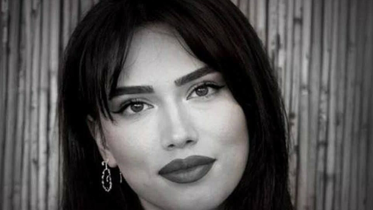 Irmak Öğretmenin Ölümünde Dikkat Çeken İddialar: Mobbing, Şiddet ve 3 Bin Liralık Yol Masrafı