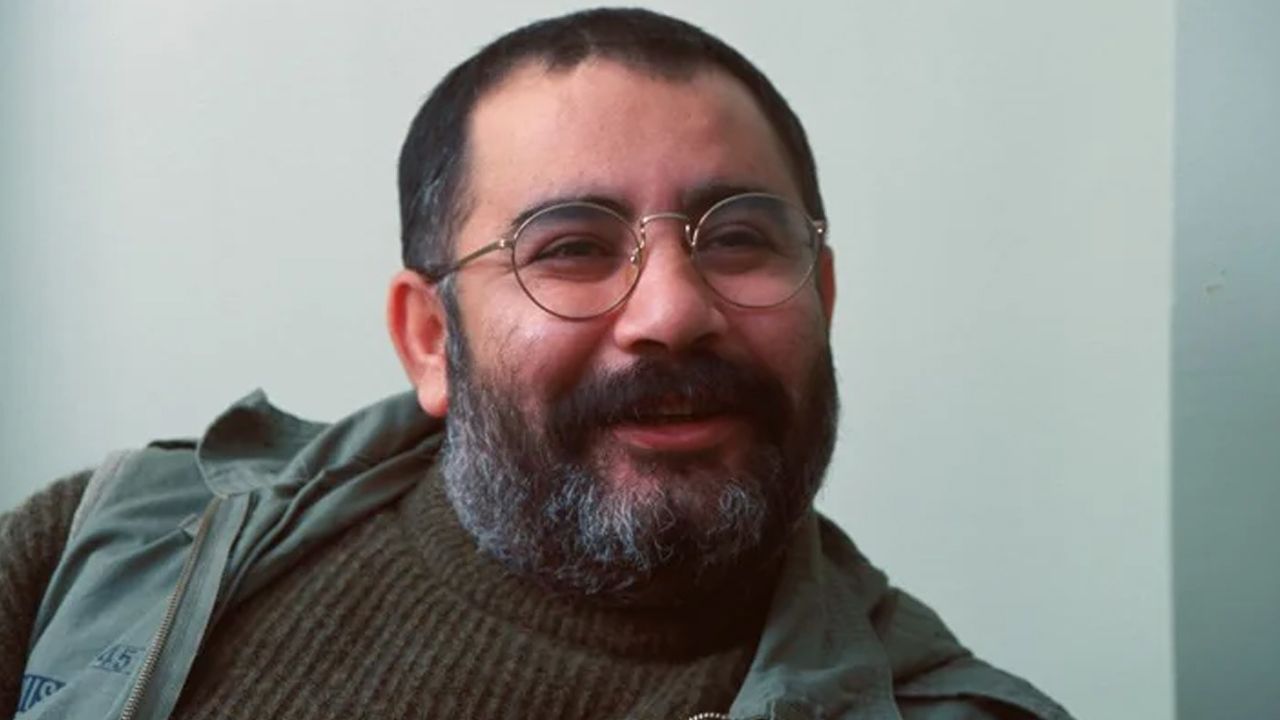 Ahmet Kaya Filminde Yargıtay’dan Emsal Karar: "İki Gözüm Ahmet" İçin Karar Bozuldu, Dava Yeniden Görülecek!