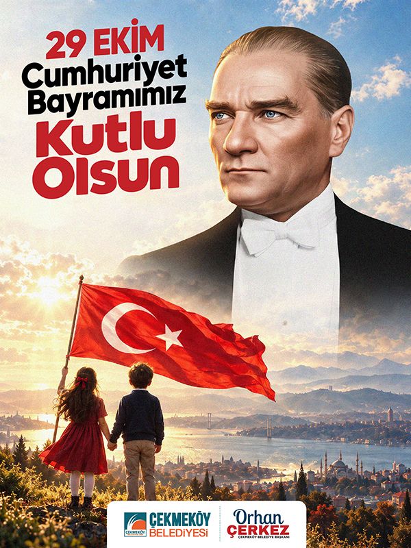 Reklam Bloğu