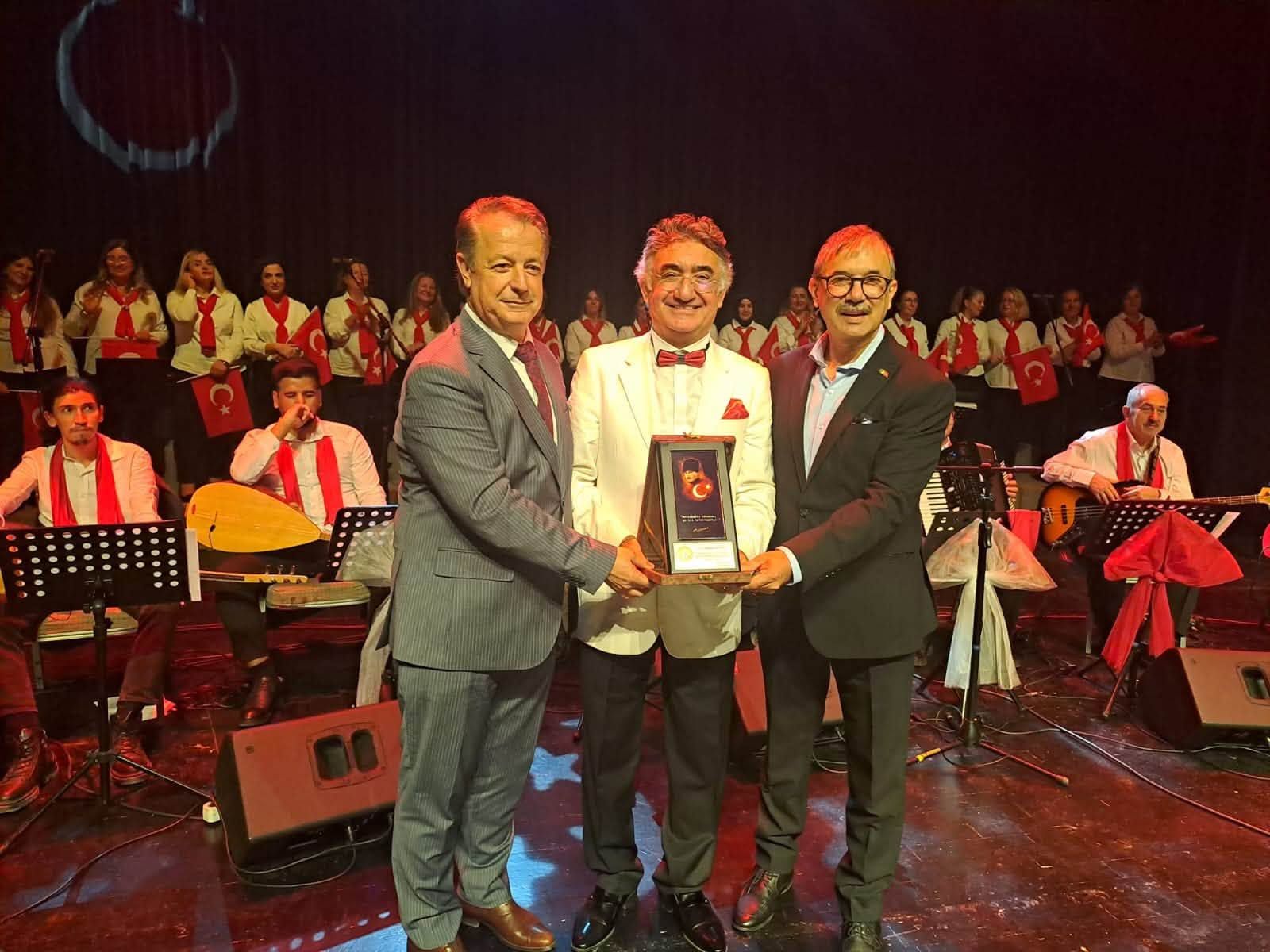 Oruç
