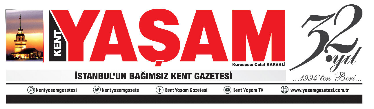 Yaşam Gazetesi